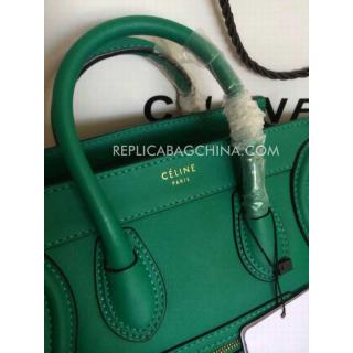 Celine YT5371