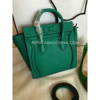 Celine YT5371