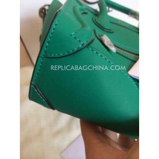 Celine YT5371