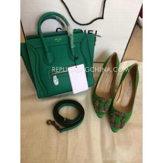 Replica Celine Handbag YT5371