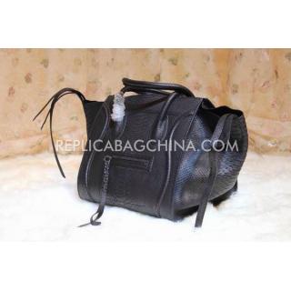 Celine YT7203