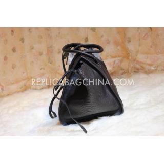 Celine YT7203