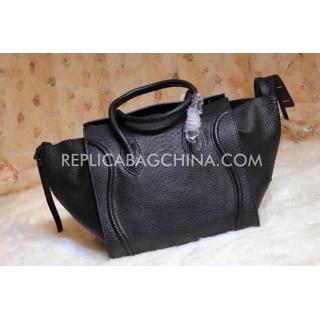 Celine YT7203