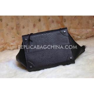 Celine YT7203