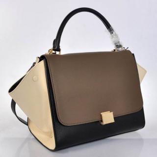 Celine 3342