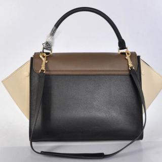 Celine 3342