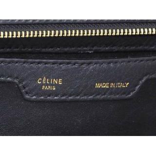 Celine 3342