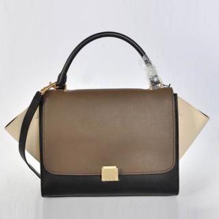 Celine 3342