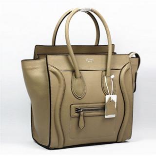 Celine 3028