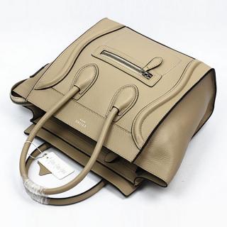 Celine 3028