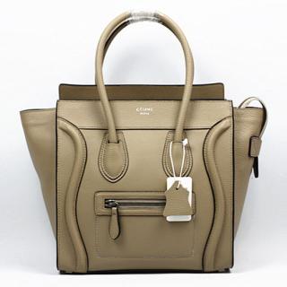 Celine 3028