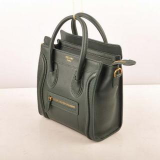 Celine 308