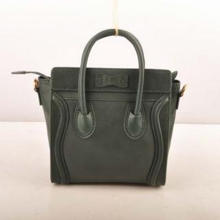 Celine 308