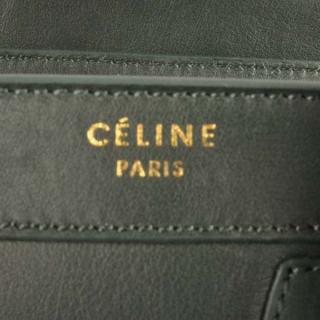 Celine 308