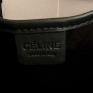 Celine 308