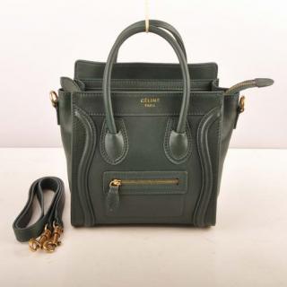 Celine 308