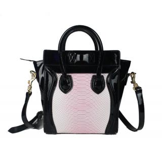 Celine 26915