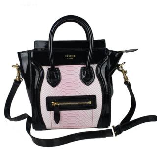 Celine 26915