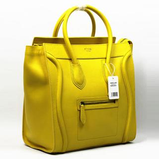 Celine 1008