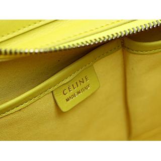 Celine 1008