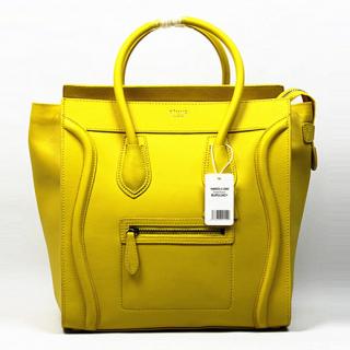 Celine 1008