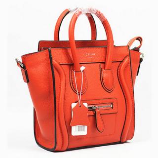 Celine 3008