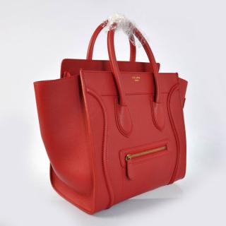 Celine 3074