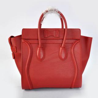 Celine 3074