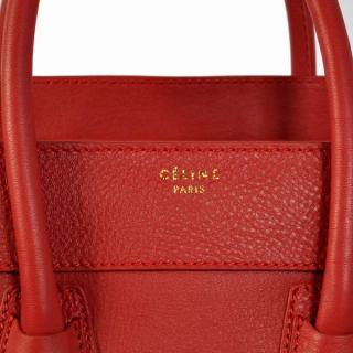 Celine 3074