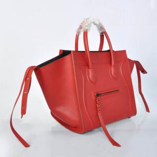 Celine 306