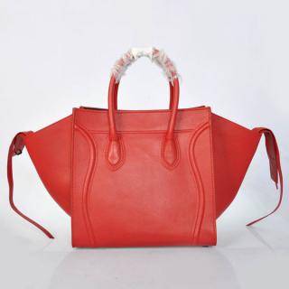 Celine 306