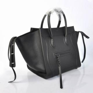 Celine 306