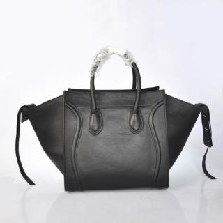 Celine 306