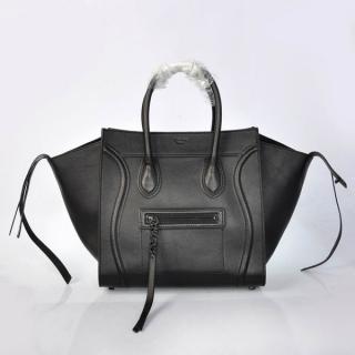 Celine 306