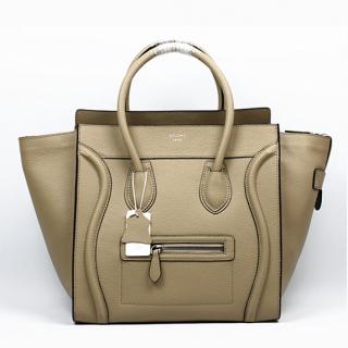 Celine 3018