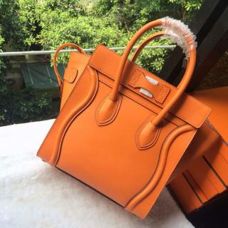 Celine AE11365