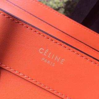 Celine AE11365