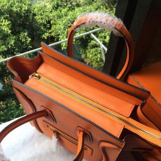 Celine AE11365