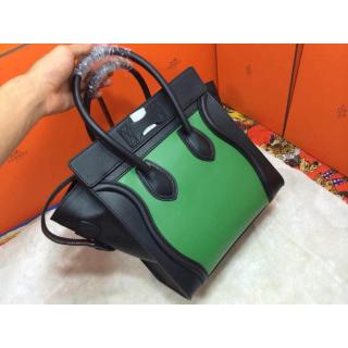 Celine AE05445