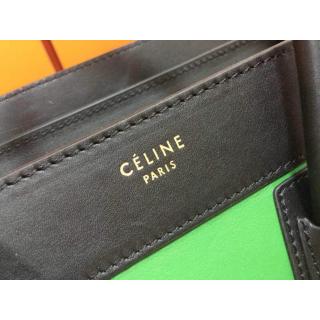 Celine AE05445