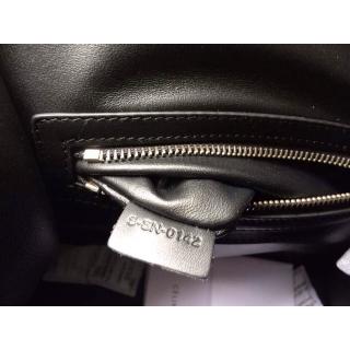 Celine AE15385