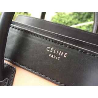 Celine AE15385