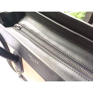 Celine AE15385