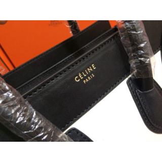 Celine AE17223