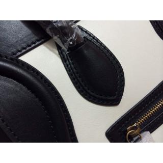 Celine AE17223