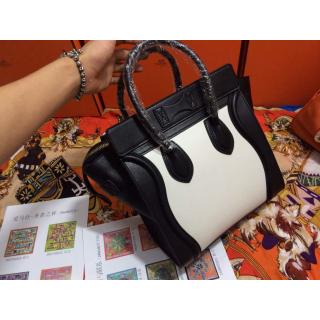 Celine AE17223