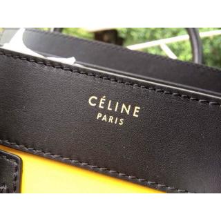 Celine AE07116