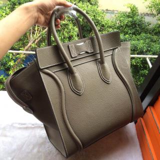 Celine AE05093