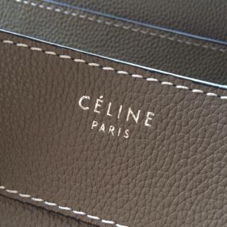 Celine AE05093