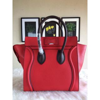 Celine AE08489